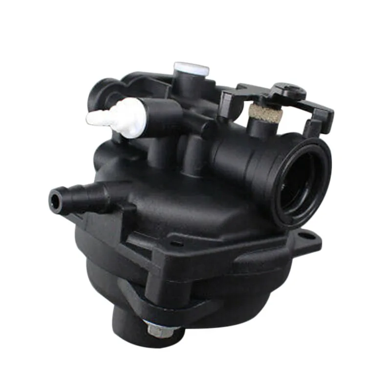 Качество подходит для Briggs& Stratton 450E серии 125cc 799583, 593261, 595656, 591979 товары для домашнего сада