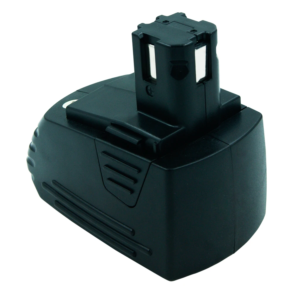 Ni MH 3000 мАч 3.0Ah 12В батарея для Hilti TCD 12 SID 121 SF121 SF120 A аккумуляторная батарея|ni-mh 3000mah|12v