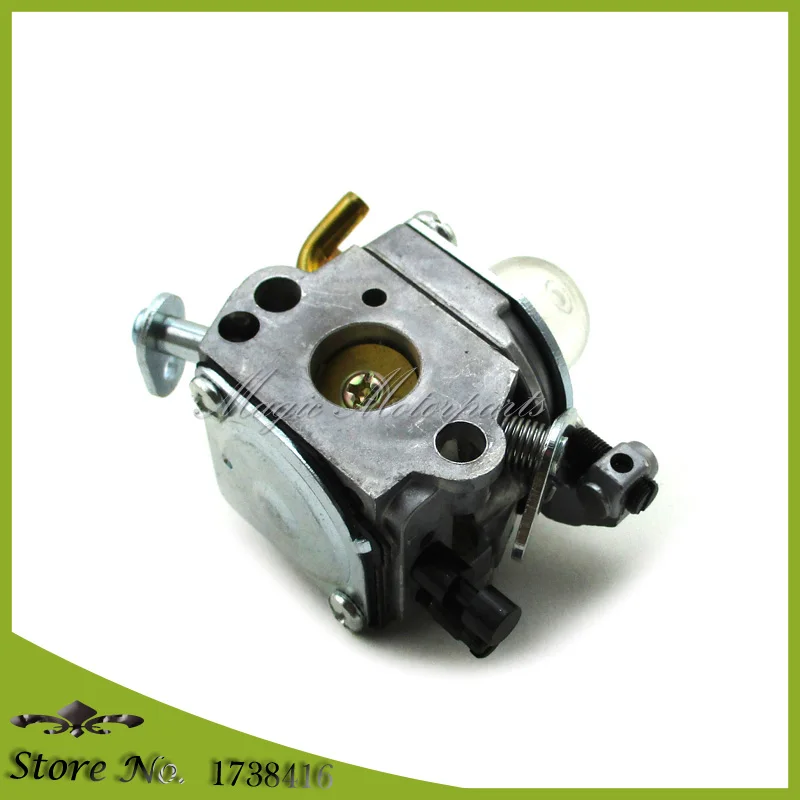 MXJ0057 (4)