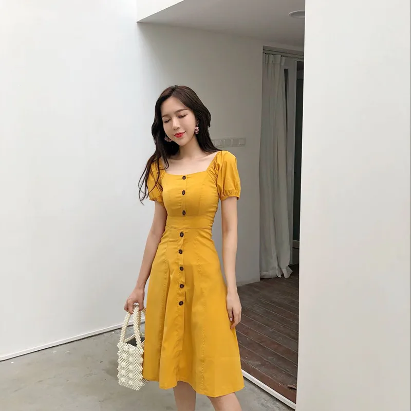 deanne 2 lularoe