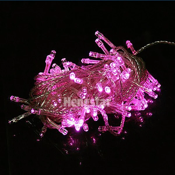 220v EU Plug 20m 200led rgb led fairy string lights for holiday party wedding decoration lights strings hot sell 220v EU Plug 20m 200led rgb led fairy string lights for holiday party wedding decoration lights strings hot sell