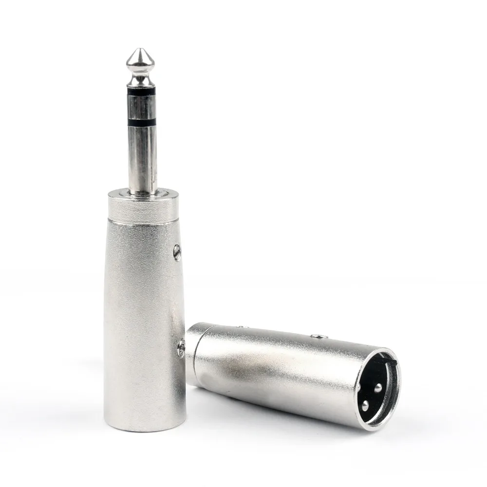 I002-A745-M-2PCS-2