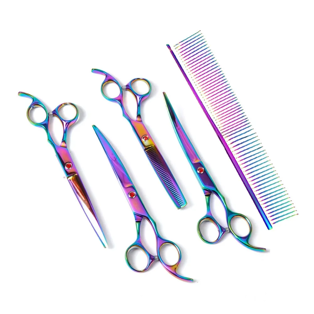 FD0001000(2)