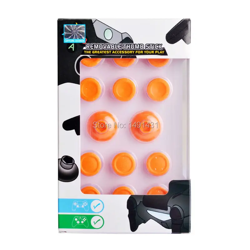 ps4 xbox one stick orange (1)