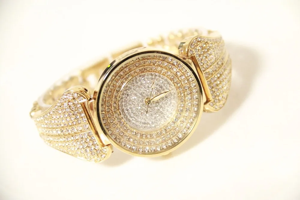 women watches 6