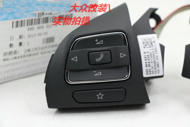 T2Xu.mXmRaXXXXXXXX_!!76829709