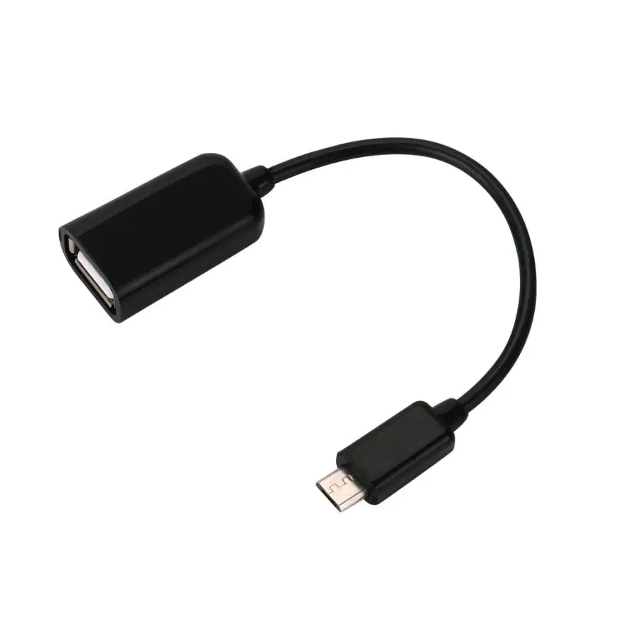 Адаптер для ПК Mini HDMI Male Female адаптер + Micro USB к кабелю GPIO Pin адаптеры Combos Raspberry Pi Zero|usb