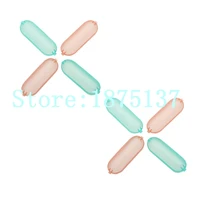 8pcs Syma X5C parts LED light cover for Syma X5 X5A  X5C X5C-1 X5SW X5SC RC Quadcopter Free shipping