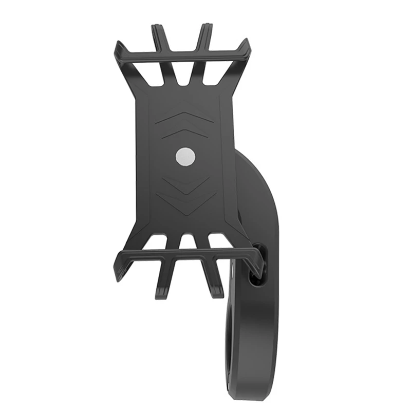 PhoneHolder стенд держатель телефона GPS универсальная подставка для телефона для Xiaomi Mijia M365 электрический скутер прочный анти-скольжения 360 Вращение