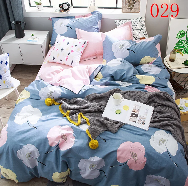 c4pcs-029