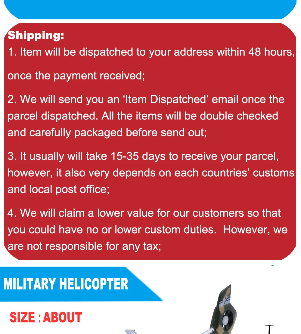 DIECAST-MILITARY-HELICOPTER-REPLICA_03