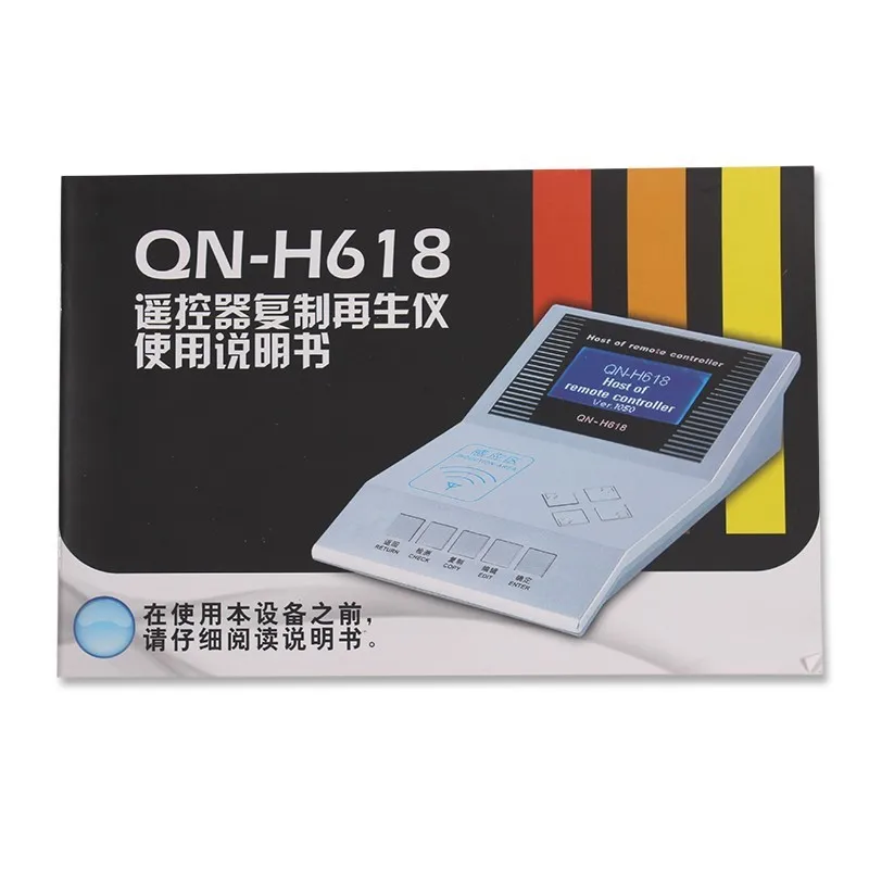 HTB13.QrJpXXXXaoaXXXq6xXFXXXk