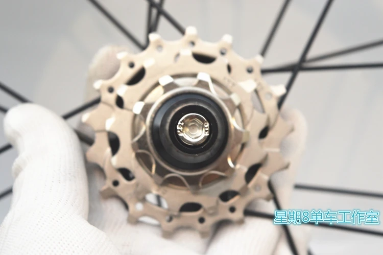 Best Litepro 14/16inch Folding Bicycle 412 Wheelset Outer 3 Shift Wheel Set Three Speed Bike Wheels 11 Best Litepro 14/16inch Folding Bicycle 412 Wheelset Outer 3 Shift Wheel Set Three Speed Bike Wheels 11