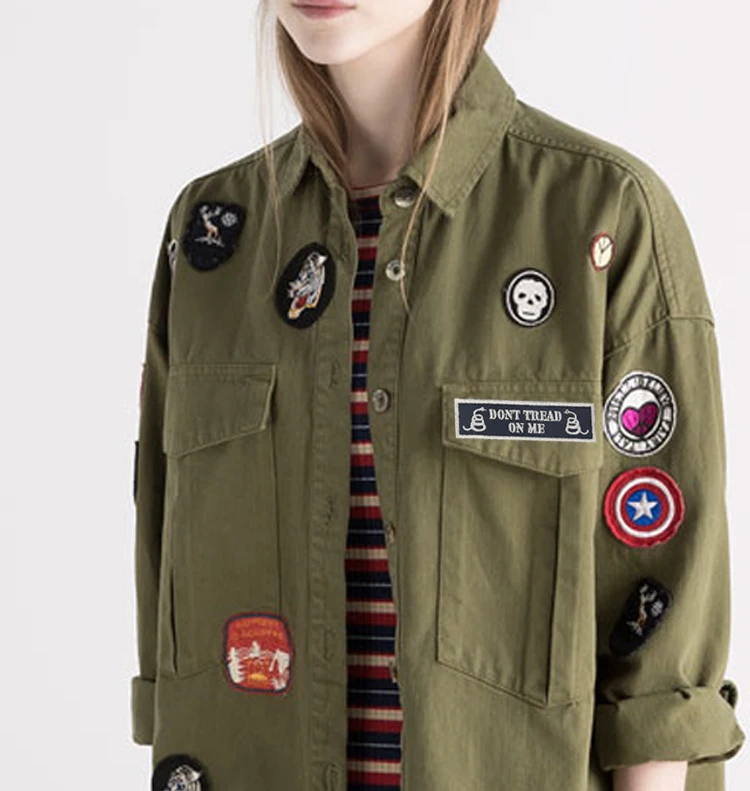 patch army embroideries (5)