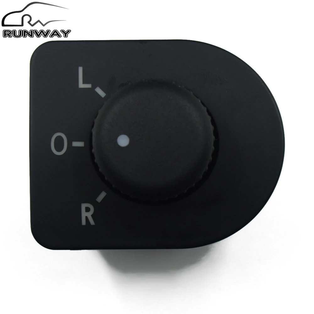 Buy Factory direct sale!New Left Side Master Adjust