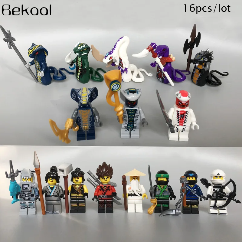 HTB1RniqdAfb_uJkSndVq6yBkpXau