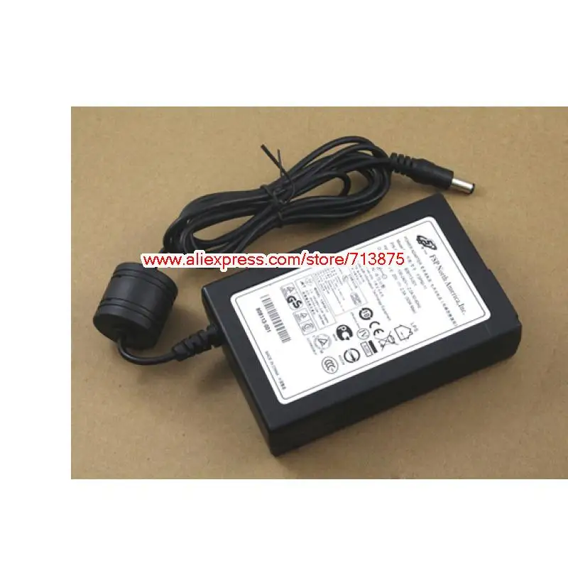 ELTRON LP 2242 DRIVER FOR WINDOWS 10 ELTRON LP 2242 DRIVERS DOWNLOAD FREE