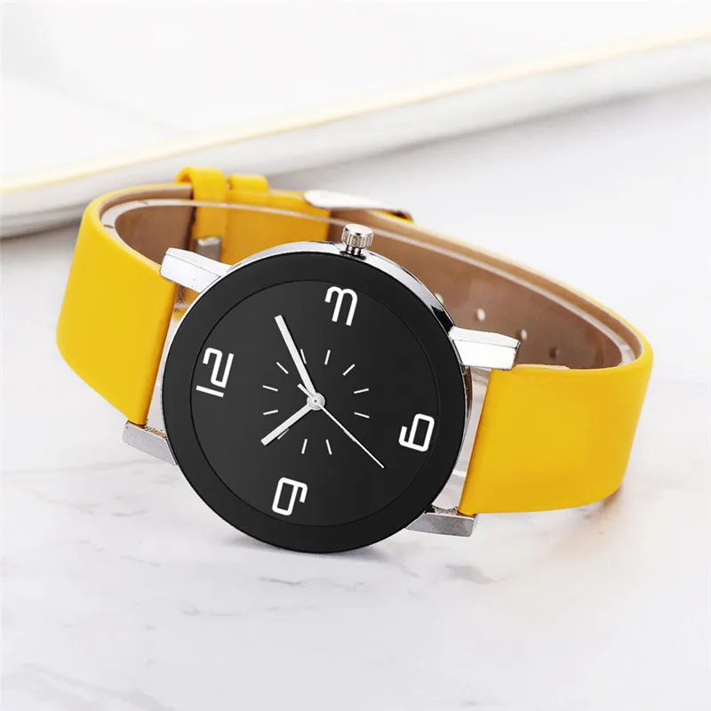 ZOY90504911YE_1129150041138441825