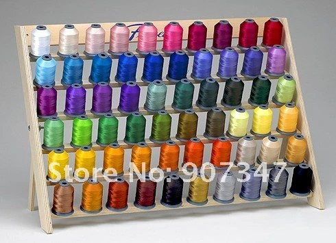 61 duvkc colors 100 polyestery embroidery paqbq 1000m 61 duvkc colors 100 polyestery embroidery paqbq 1000m