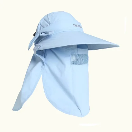 PGM Golf Sun Sunscreen Fishing Hat Women Female Ladies Summer Cap Outdoor Sport Multifunction Quick Dry Ultralight Golf Caps PGM Golf Sun Sunscreen Fishing Hat Women Female Ladies Summer Cap Outdoor Sport Multifunction Quick Dry Ultralight Golf Caps
