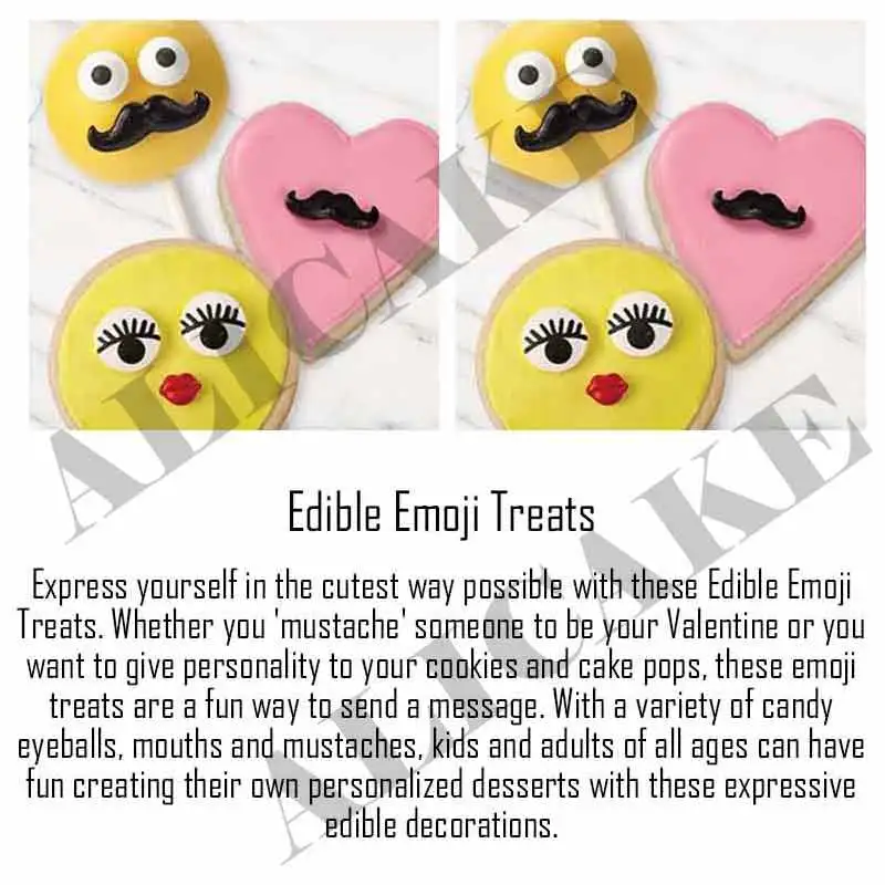 Eyes Cake Sprinkle Food Coloring Happy Easter Cartoon Edible Sprinkles Reposteria Y Pasteleria Accesorios Cake Decorating Tools Eyes Cake Sprinkle Food Coloring Happy Easter Cartoon Edible Sprinkles Reposteria Y Pasteleria Accesorios Cake Decorating Tools
