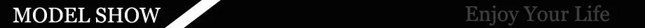 HTB1CImLIpXXXXabXpXXq6xXFXXXN