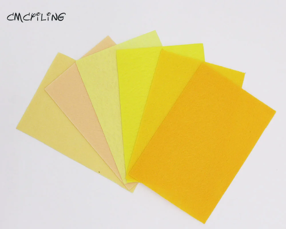 Yellow-Felt-2