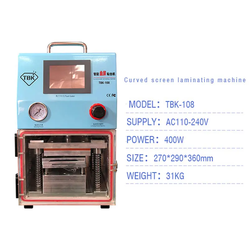 LY 108 details (1)