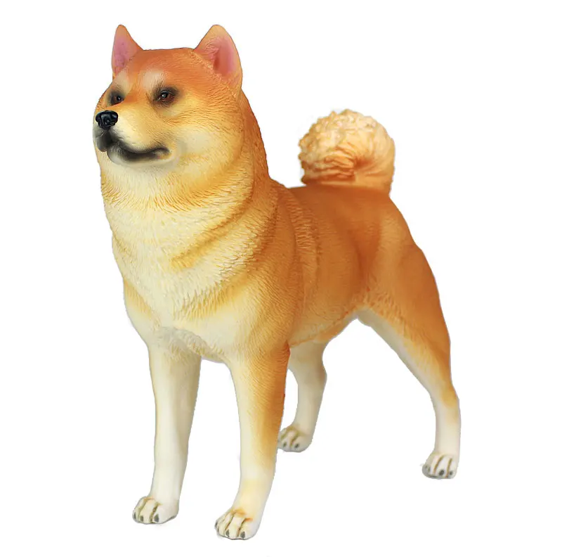 3_04