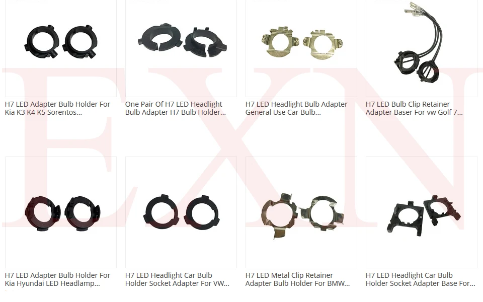 led-adapter-1
