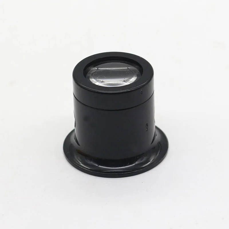 4468264414_1703916960