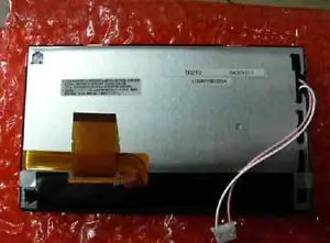 

LQ065Y5DG02 lcd screen display panel repair replace