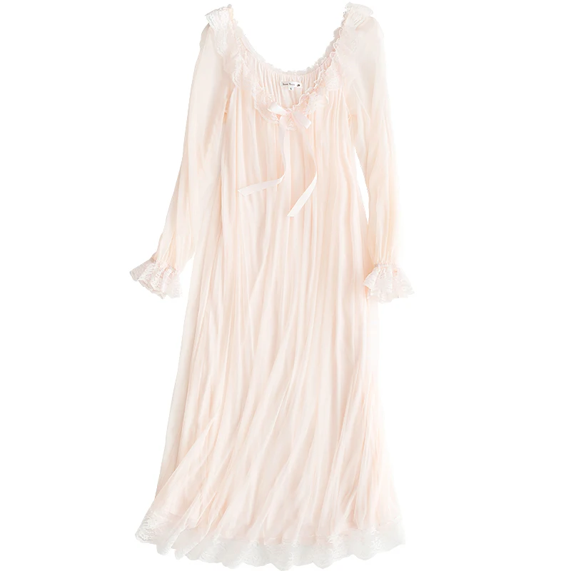   2022 ο   Nightdress ξ    Ʈ  ̽   Ʈ 