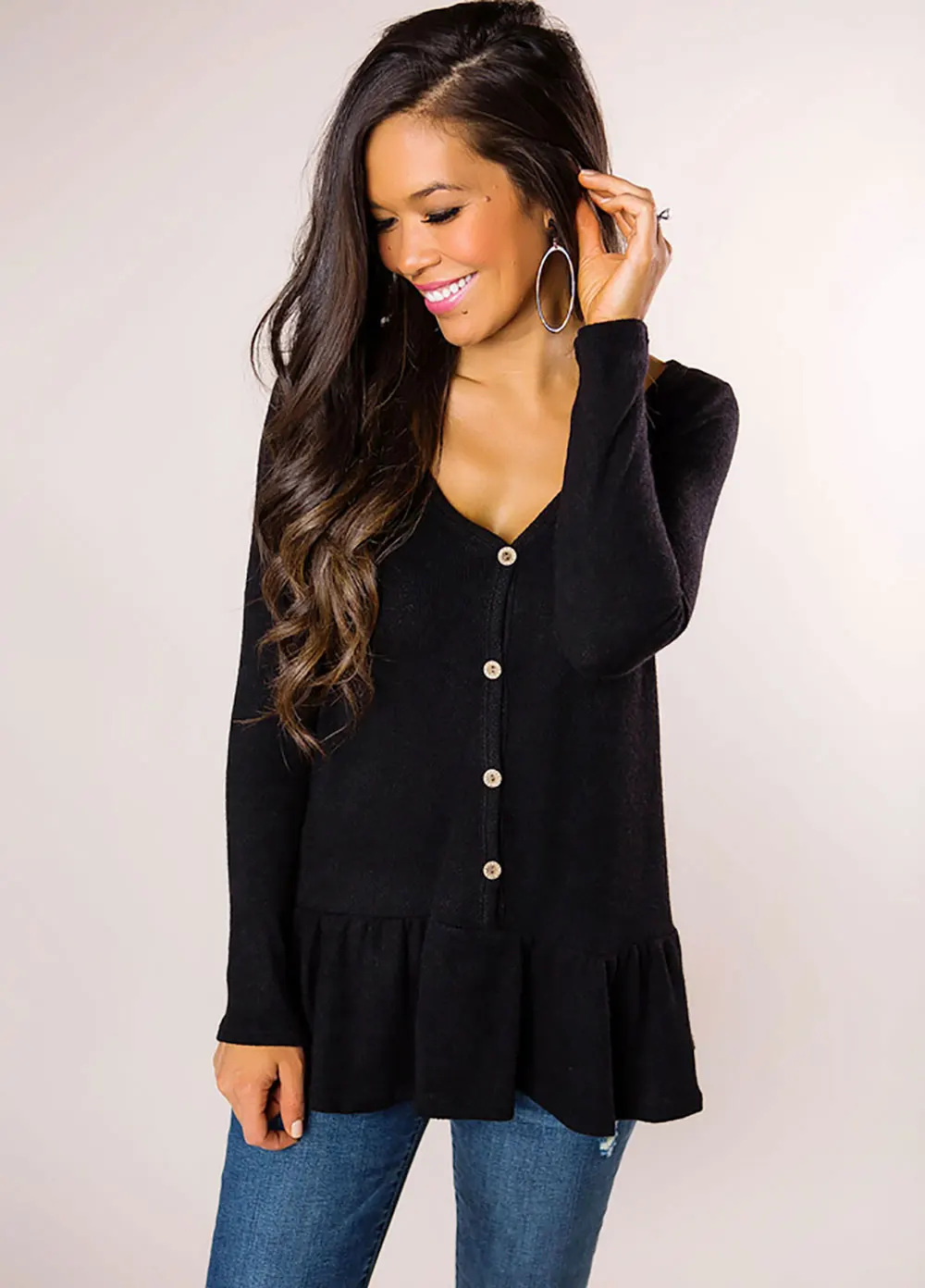 WQ092026-