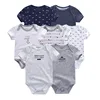 baby clothes7010