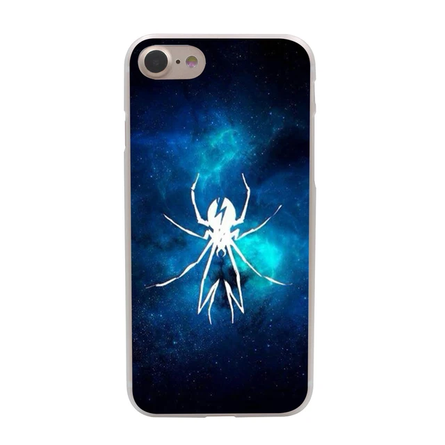 mcr phone case iphone 7 mcr phone case iphone 7