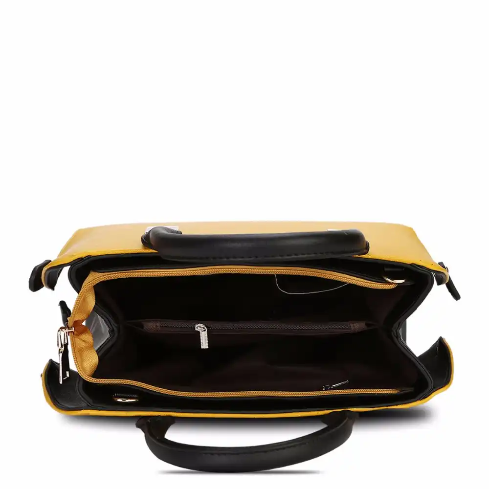 Mala de trabalho feminina Clearance