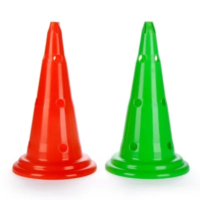 3312496138_621766272.400x400