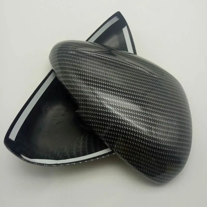 SKTOO 2 шт./компл. машинный стиль подходит для Peugeot 301 308 408 508 2008 3008 дверь боковое