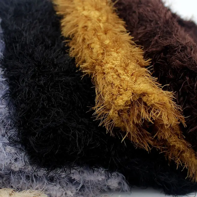 шерстяной искусственный мех. искусственная шерсть. искусственный мех ткань кролик. искусственный мех с длинным ворсом. шерстяной искусственный мех.