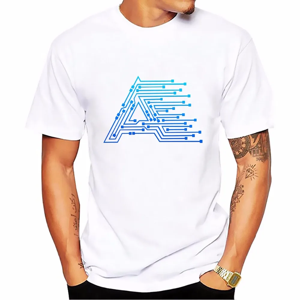HTB1cCo4SFXXXXXuXVXXq6xXFXXXD