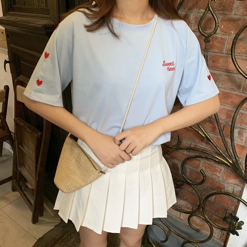2019-04-20 143550