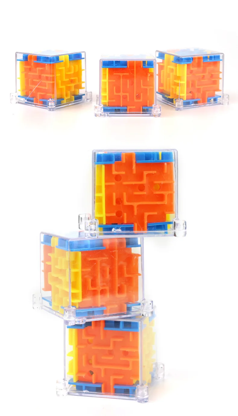 7908103371_1193645332