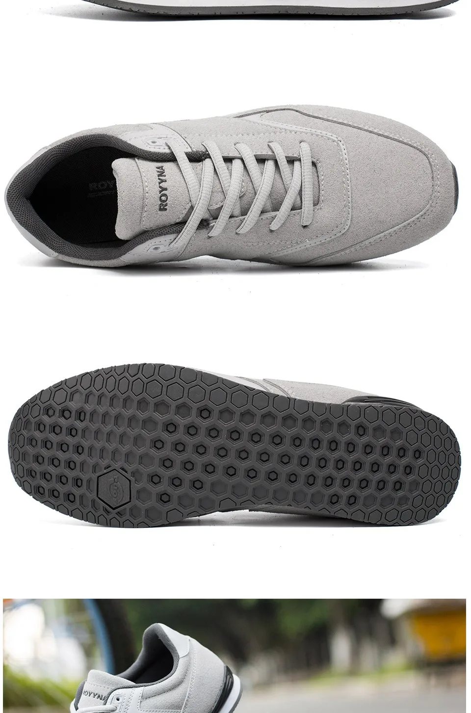 BONA New Arrivalv Fashion Style Men Casul Shoes Comfortable Lace Up Men Shoes Synthetic Suede Male Footwear Fast Free Shipping BONA New Arrivalv Fashion Style Men Casul Shoes Comfortable Lace Up Men Shoes Synthetic Suede Male Footwear Fast Free Shipping