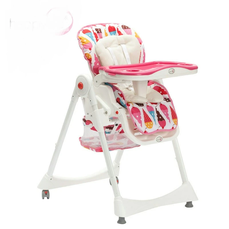 bebe high chair