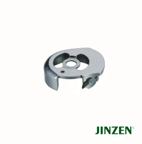 

Sewing Machine Parts Bobbin Case for CP-G12MC(1)(875)/S09280-001 for FOR BROTHER LT2B875 SUNSTAR KM-790-BL