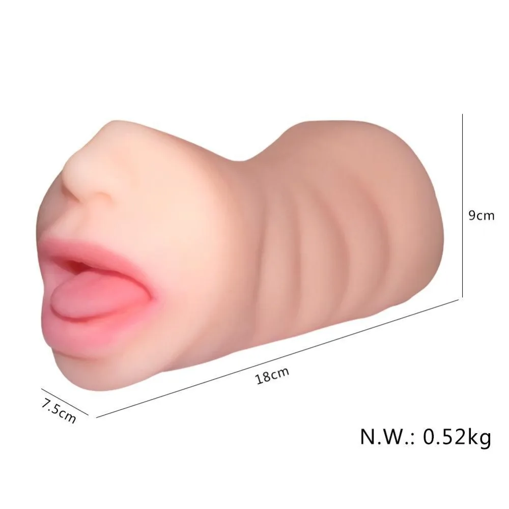 QQH8808g02