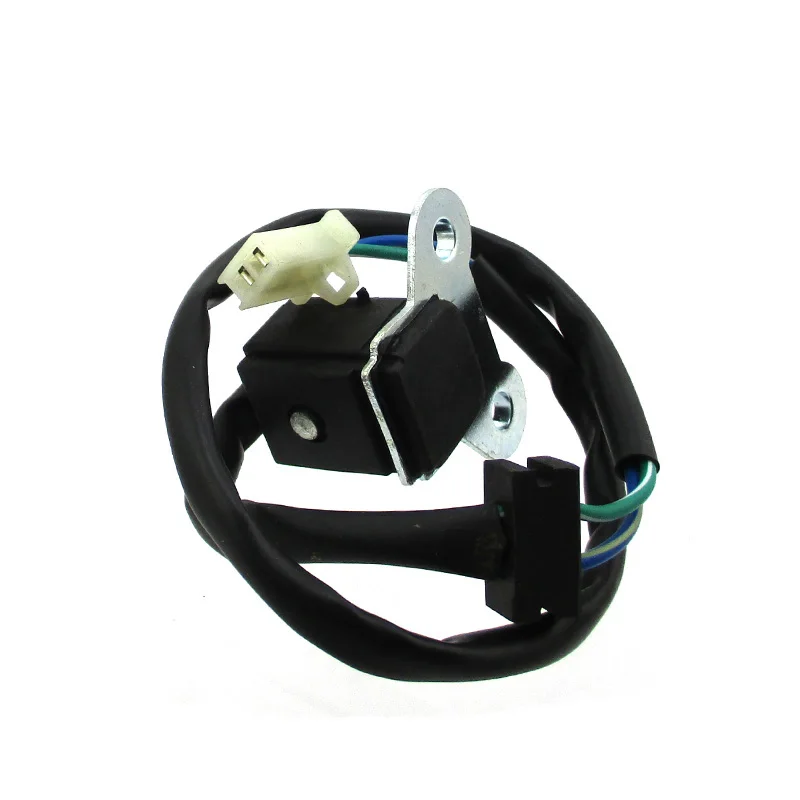 MXD0021 (5)