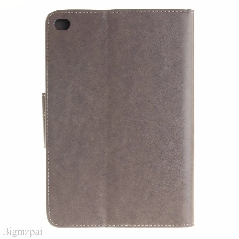 HTB1eABzNXXXXXc6apXXq6xXFXXXu