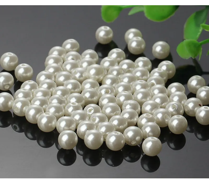 beads_08
